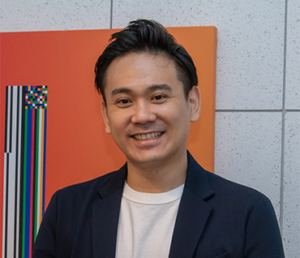 会社概要 語り路オフィシャル